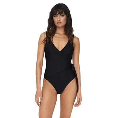 Maillot De Bain Femme Intersport Maillot De Bain Pièce Femme