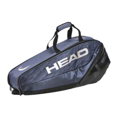 Sac de tennis head sale