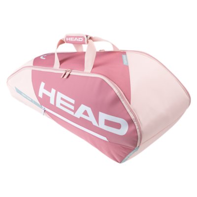 Intersport sac de tennis hotsell