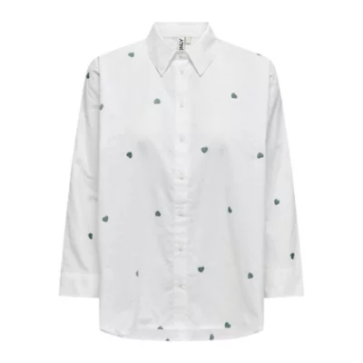 Chemise One Piece Femme CMYAYA-Ensemble Pièces En Satin Pour Femme