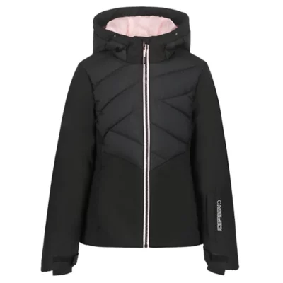 Icepeak Enfant - Vestes De Ski Garçon / Vêtements
