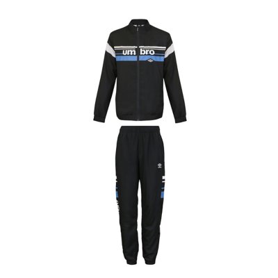 Tracksuit Veste Survêtement Homme ROSSIGNOL BLANC pas cher