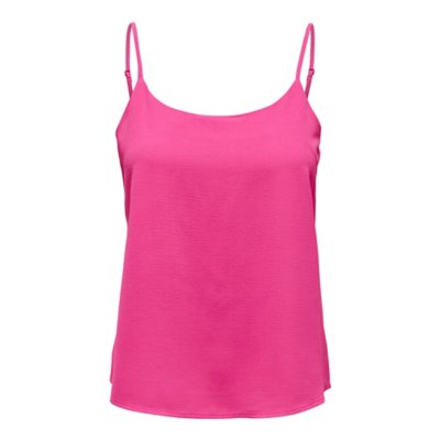 D bardeur Femme Onlmette ONLY INTERSPORT