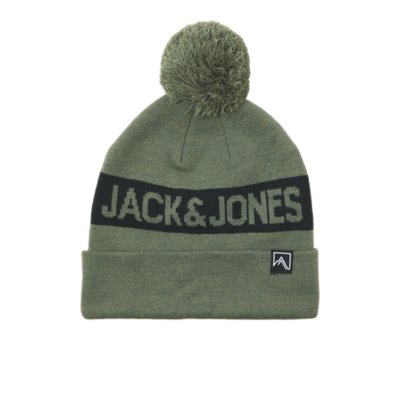 Jack&jones BONNET M MATTY