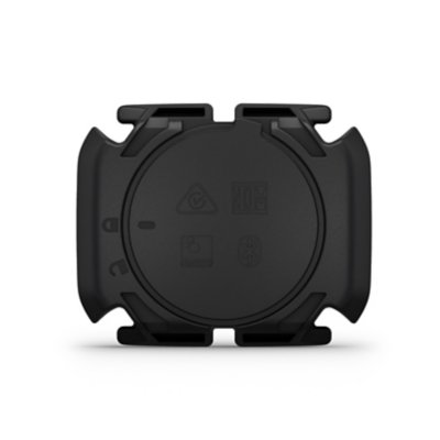 Garmin fenix cheap 5 cadence