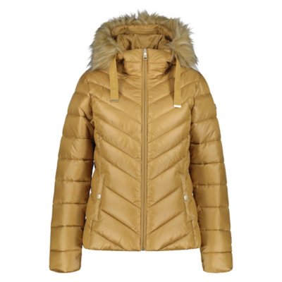 Veste clearance luhta intersport