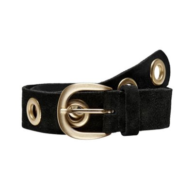 Ceinture femme intersport best sale