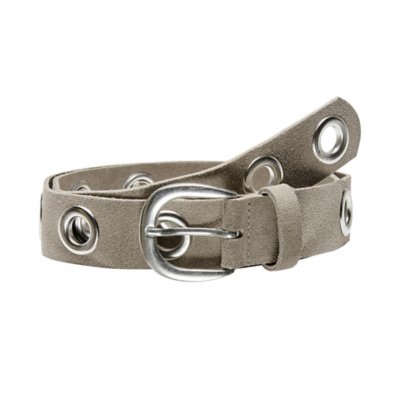 Ceinture femme intersport best sale