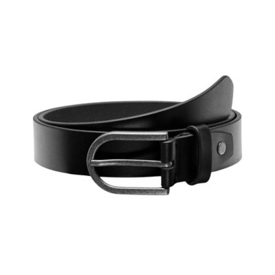 Ceinture hotsell musculation intersport