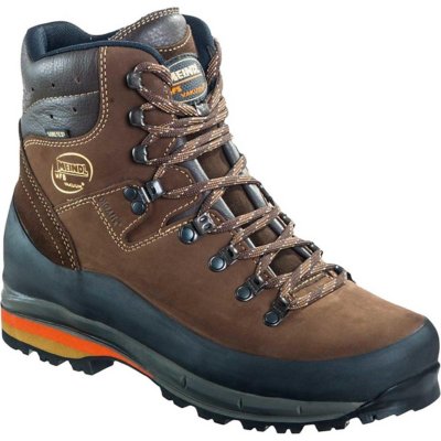 Chaussure de randonnée homme best sale salomon intersport