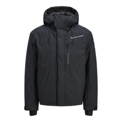 Jack&jones ANORAK DE SKI M ALPES