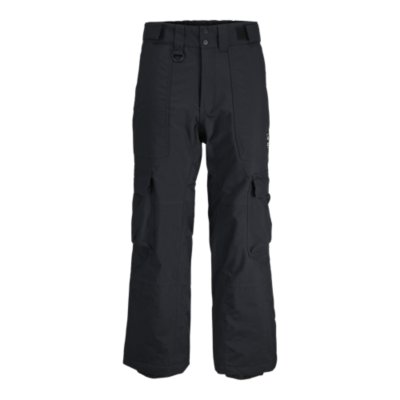 Jack&jones PANTALON DE SKI M OSANS