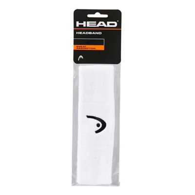 Bandeau De Tennis Homme HEADBAND SHERPA NIKE