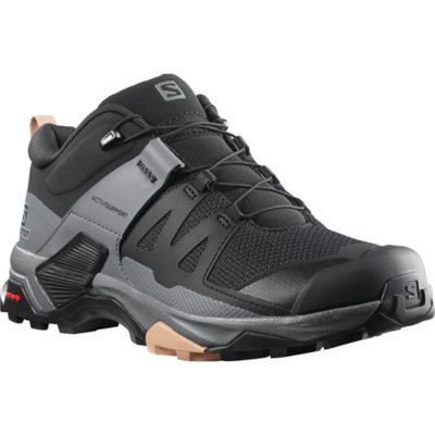 Chaussures de randonn e Femme Chaussures de marche INTERSPORT