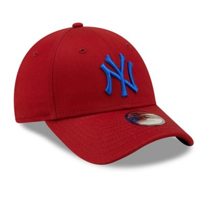 Intersport casquette new discount era