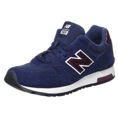 new balance 565 homme or