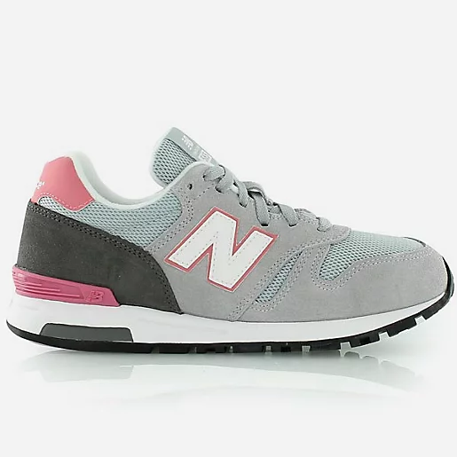 new balance femme noir wl565 new balance femme noir wl565