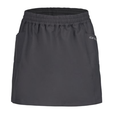 Intersport clearance jupe short