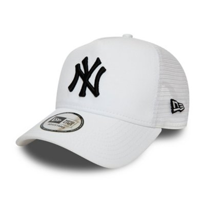 Casquette Homme NEYYAN NEW ERA INTERSPORT