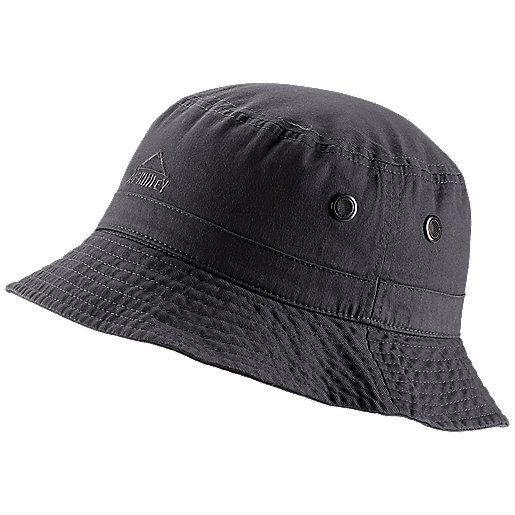 bob homme timberland bob homme timberland
