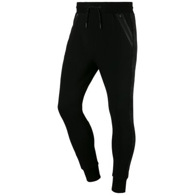 Bas | Homme | INTERSPORT