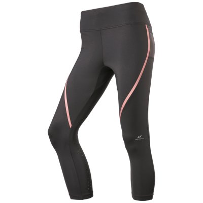 collant sport femme