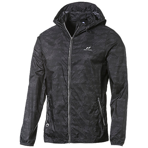 k way nike running homme k way nike running homme