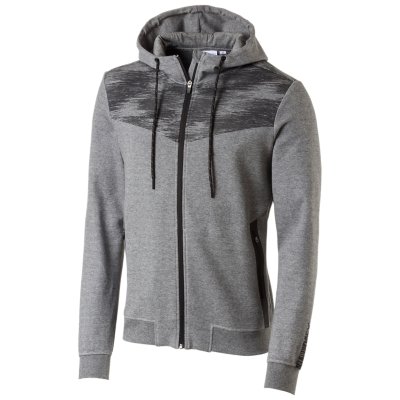 sweat adidas homme intersport