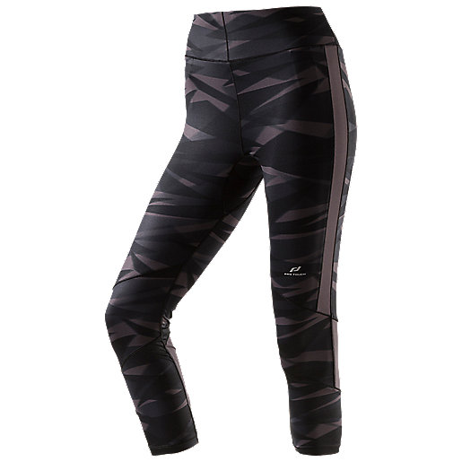 calecon running femme nike calecon running femme nike