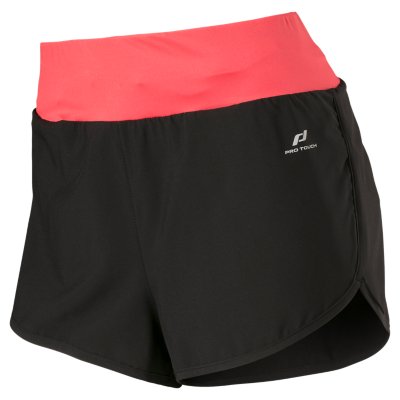 short adidas homme intersport