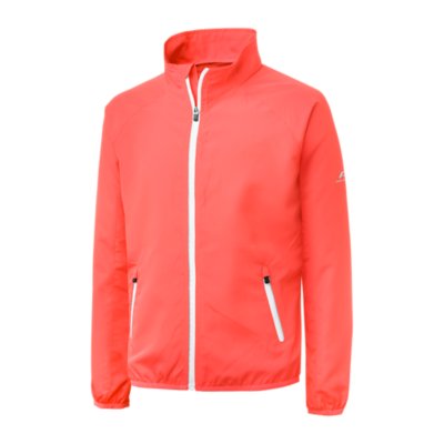 Coupe vent fille clearance intersport