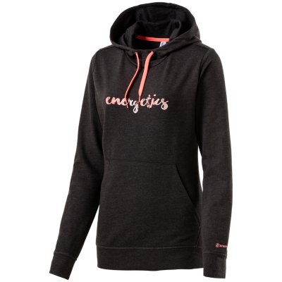 sweat puma femme france
