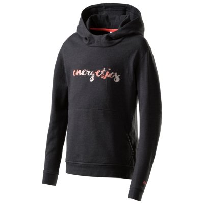 onitsuka tiger fille bleu