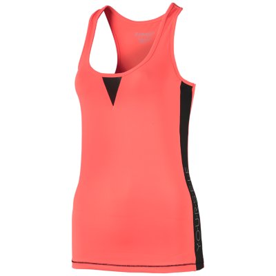 Tenue Femme Tenue De Sport Femme Fitness Intersport