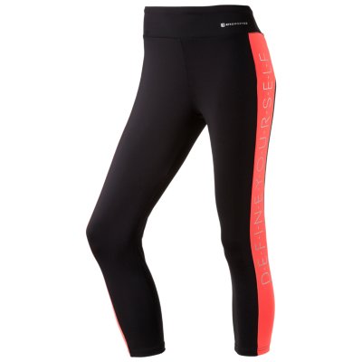 legging puma intersport