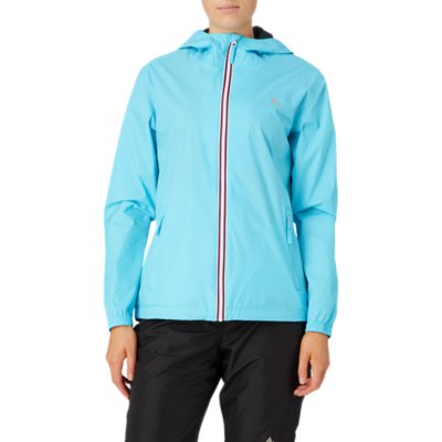 manteau pluie femme decathlon