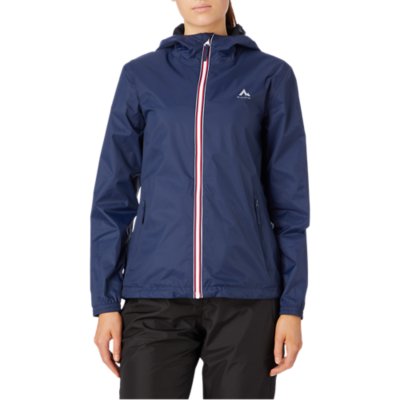 K way hotsell homme intersport