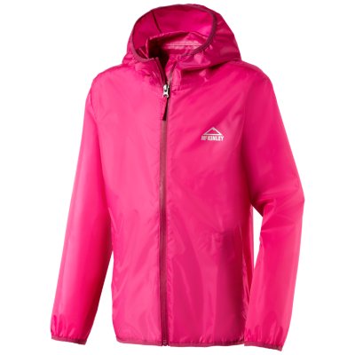 Coupe vent hotsell impermeable femme intersport