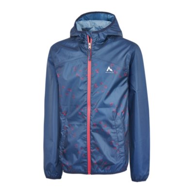 Intersport imperméable sale