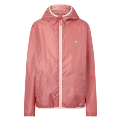 Veste de pluie discount intersport