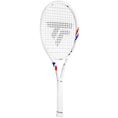 T-Fight 285 2025 Tennis Racquet - 1 - 4 1/8