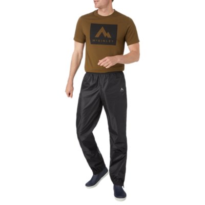 Pantalon de pluie intersport hotsell