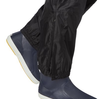 Pantalon De Pluie Homme Longville IV MCKINLEY INTERSPORT