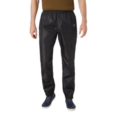 Pantalon De Pluie Homme Longville IV MCKINLEY INTERSPORT