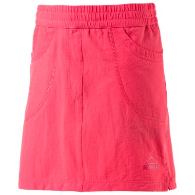 Jupe short femme intersport new arrivals