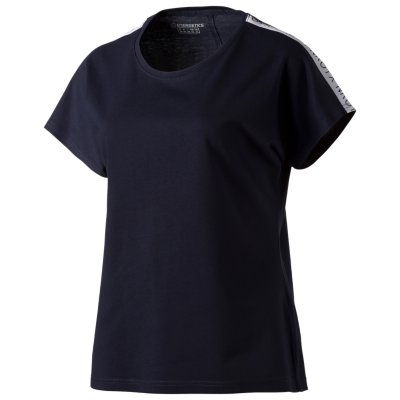 Tee Shirts Et Polos Hauts Femme Intersport