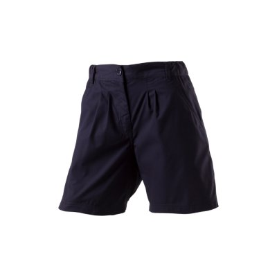 Jupe short randonnée online intersport