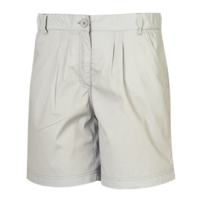 Short mckinley femme new arrivals