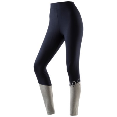 legging puma intersport