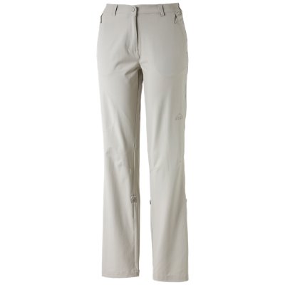 Pantalon best sale randonnée intersport